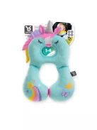 Benbat Fejpárna 1-4 év - Unicorn