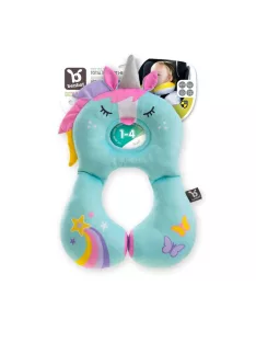 Benbat Fejpárna 1-4 év - Unicorn