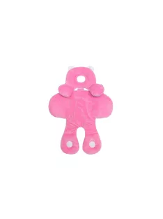 Benbat Gyerekülés betét - Pink