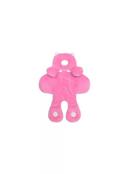 Benbat Gyerekülés betét - Pink
