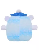 Dream Beams Alvós plüss figura 18 cm - Mike a jegesmedve