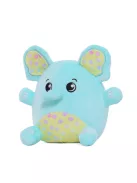 Dream Beams Alvós plüss figura 18 cm - Ellen az elefánt