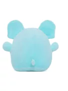 Dream Beams Alvós plüss figura 18 cm - Ellen az elefánt