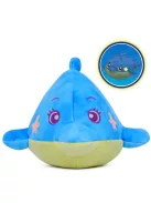 Dream Beams Alvós plüss figura 18 cm - Dominic a delfin