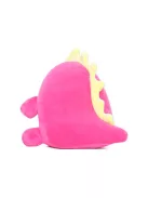 Dream Beams Alvós plüss figura 18 cm - Dana a dinoszaurusz