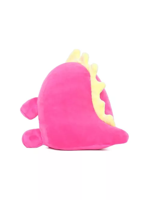 Dream Beams Alvós plüss figura 18 cm - Dana a dinoszaurusz