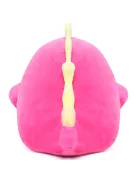 Dream Beams Alvós plüss figura 18 cm - Dana a dinoszaurusz