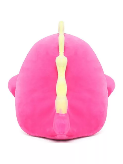 Dream Beams Alvós plüss figura 18 cm - Dana a dinoszaurusz