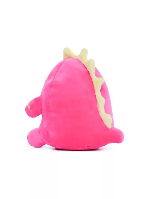 Dream Beams Alvós plüss figura 18 cm - Dana a dinoszaurusz