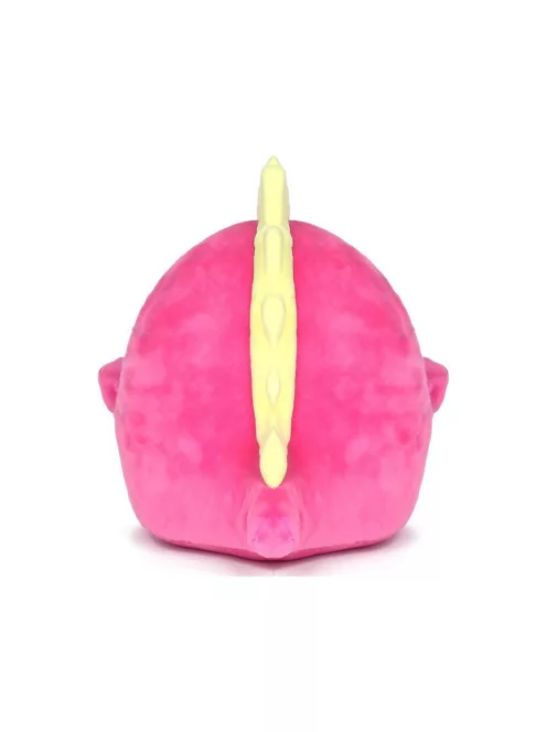 Dream Beams Alvós plüss figura 18 cm - Dana a dinoszaurusz