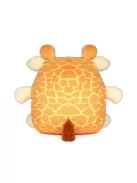 Dream Beams Alvós plüss figura 18 cm - Grace a zsiráf