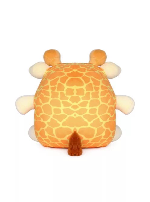 Dream Beams Alvós plüss figura 18 cm - Grace a zsiráf