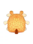 Dream Beams Alvós plüss figura 18 cm - Grace a zsiráf
