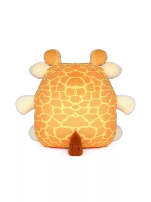 Dream Beams Alvós plüss figura 18 cm - Grace a zsiráf