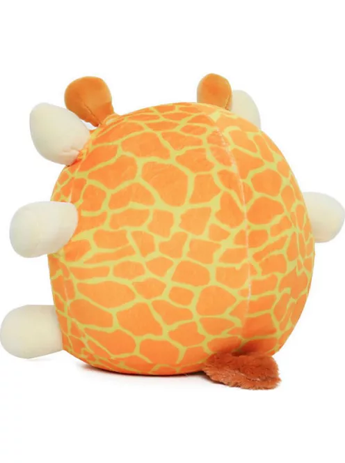 Dream Beams Alvós plüss figura 18 cm - Grace a zsiráf
