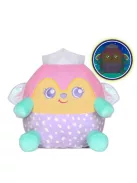 Dream Beams Alvós plüss figura 18 cm - Luna a fénytündér
