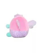 Dream Beams Alvós plüss figura 18 cm - Luna a fénytündér