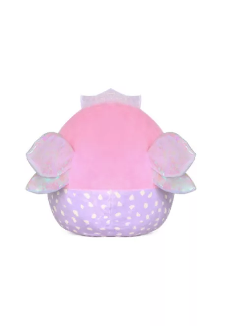 Dream Beams Alvós plüss figura 18 cm - Luna a fénytündér