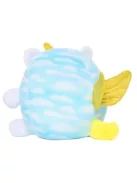 Dream Beams Alvós plüss figura 18 cm - Pablo a pegazus