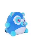 Dream Beams Alvós plüss figura 18 cm - Roman a mosómedve