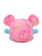 Dream Beams Alvós plüss figura 18 cm - Megan az egér