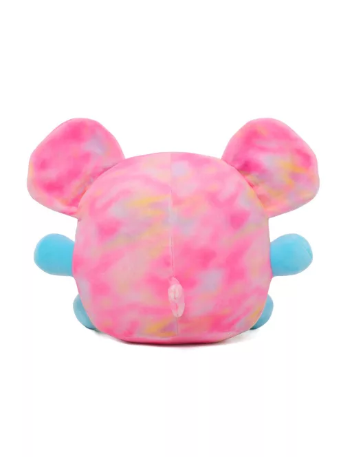Dream Beams Alvós plüss figura 18 cm - Megan az egér