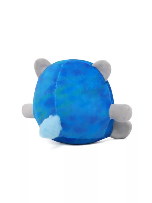 Dream Beams Alvós plüss figura 18 cm - Daniel a farkas