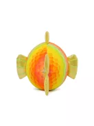 Dream Beams Alvós plüss figura 18 cm - Reese az aranyhal