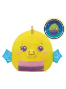 Dream Beams Alvós plüss figura 18 cm - Stella a csikóhal