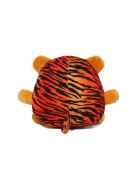 Dream Beams Alvós plüss figura 18 cm - Connor a tigris