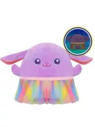 Dream Beams Alvós plüss figura 30 cm - Rosie a nyuszi