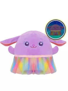 Dream Beams Alvós plüss figura 30 cm - Rosie a nyuszi