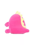 Dream Beams Alvós plüss figura 30 cm - Dana a dinoszaurusz