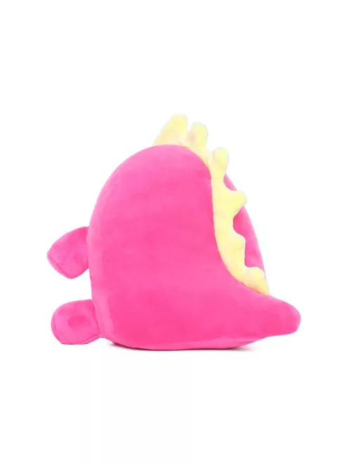 Dream Beams Alvós plüss figura 30 cm - Dana a dinoszaurusz