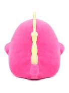 Dream Beams Alvós plüss figura 30 cm - Dana a dinoszaurusz