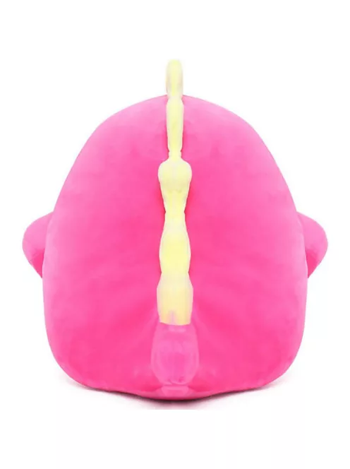 Dream Beams Alvós plüss figura 30 cm - Dana a dinoszaurusz