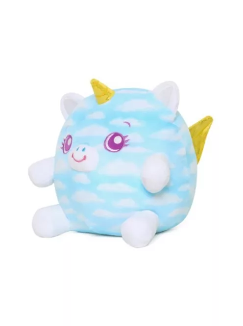 Dream Beams Alvós plüss figura 30 cm - Pablo a pegazus