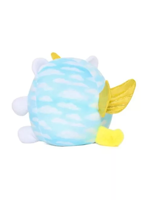Dream Beams Alvós plüss figura 30 cm - Pablo a pegazus