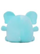 Dream Beams Alvós plüss figura 30 cm - Ellen az elefánt
