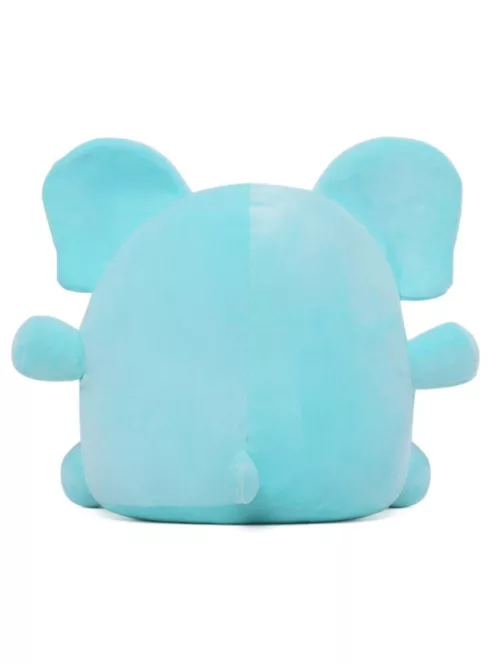 Dream Beams Alvós plüss figura 30 cm - Ellen az elefánt
