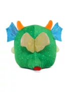 Dream Beams Alvós plüss figura 30 cm - Draco a sárkány