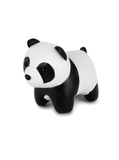 Lässig Jungle Tiny Friends játék figura - Luca a panda