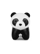 Lässig Jungle Tiny Friends játék figura - Luca a panda