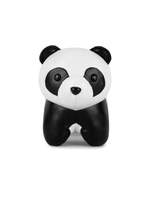 Lässig Jungle Tiny Friends játék figura - Luca a panda