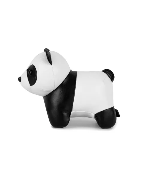 Lässig Jungle Tiny Friends játék figura - Luca a panda