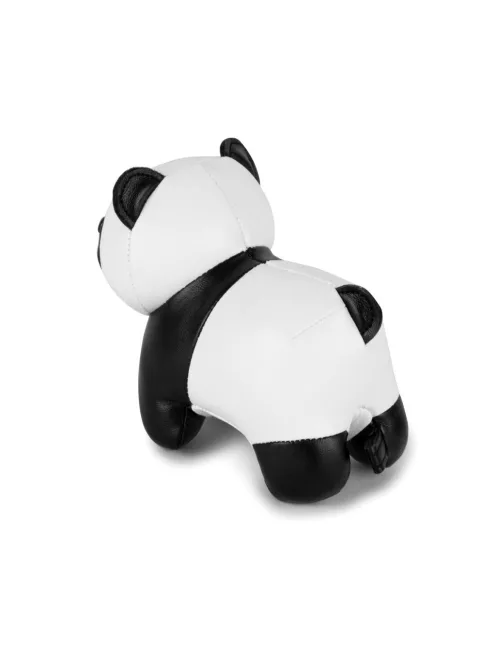 Lässig Jungle Tiny Friends játék figura - Luca a panda
