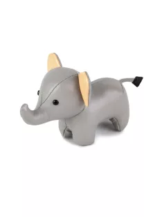   Lässig Jungle Tiny Friends játék figura - Vincent az elefánt