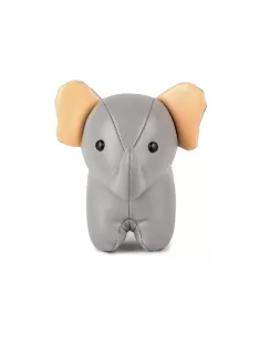   Lässig Jungle Tiny Friends játék figura - Vincent az elefánt