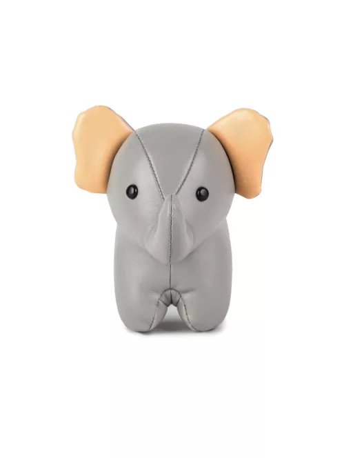 Lässig Jungle Tiny Friends játék figura - Vincent az elefánt