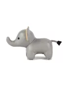 Lässig Jungle Tiny Friends játék figura - Vincent az elefánt